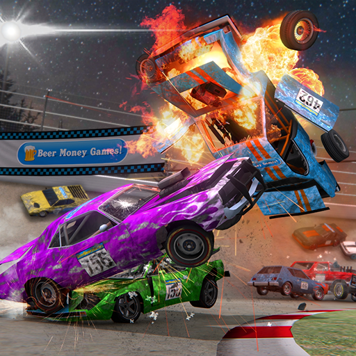 play car racing games online